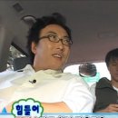 카페공이