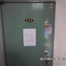 부천로1번길 이미지