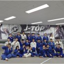 S-멀티짐 | 동기부여와 실력 향상의 비밀, 제이탑유도멀티짐 선수반을 경험한 사람들만 아는 특별한 이야기