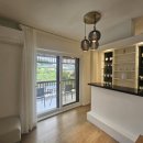 스테이 뷰 이미지