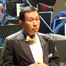 Non piu andrai (Bar.서준성, Mozart의 피가로의 결혼 중) 이미지