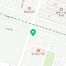 삼화문구오피스엄사점