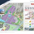 금당공인중개사사무소 이미지