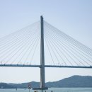 목포 공생원 사무실 | 목포 대반동 해수욕장 스카이워크 유달유원지 산책 주차장