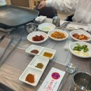 춘천회관식당