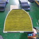 구암동125 이미지