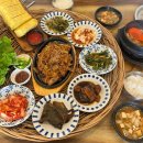 선기로2-6 이미지