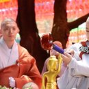 계산불교 이미지