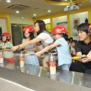 세라핌어린이집 이미지