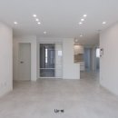 베란다디자인스튜디오 이미지