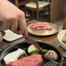 설화등심 - 김포시 북변중로 125 | 진주 한우 맛집 무궁화1983 평거동 본점 | 설화 등심 솔직 후기