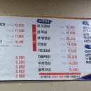 손가명가 이미지