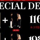 QED 골프아카데미 연습장 이미지