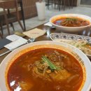 짬뽕관 세종시청점