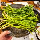 한재축산 이미지