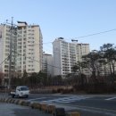 쌍용목장 이미지