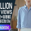영상천국 네이버블로그