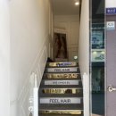 필헤어(feel hair) 이미지