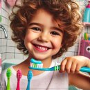 연세시카고치과의원 이미지