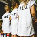 요이(YOI)
