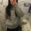 심지약국 | 위염에 좋은 음식 효능 및 섭취후기 : 양배추 추천하는 이유