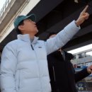 삼호현대자동차정비 이미지