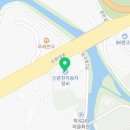 신춘천자동차정비공장 이미지