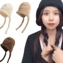 올컴퍼니 이미지