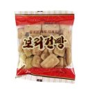 건빵 이미지