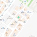 웰빙떡고을 - 창원시 의창구 평산로 96 | 웰빙떡고을