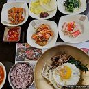 문발식당 이미지