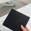 예지 | 군포에스테틱 내돈내산 윤곽관리 후기 예지봄에스테틱