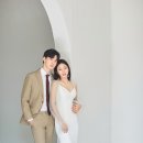 다연헤어 이미지