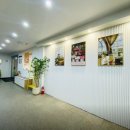 망고약국 이미지