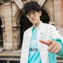 [취재] 농심 레드포스, &#39;스카웃&#39;과 1년 계약 체결...&#39;칼릭스&#39;와 주전 경쟁 이미지