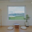 화월풀빌라 이미지