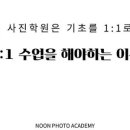 863003 이미지