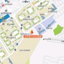 그린힐스포츠센터 이미지