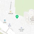 구립극동그린어린이집 이미지