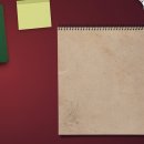 계산우체국 이미지