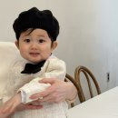 라벨라제이 | 돌준맘 대구 돌아기정장 트위드정장 소노제이 대여 후기