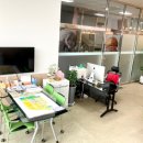 송산현대공인중개사사무소 이미지