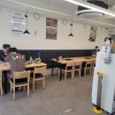 교현2동사무소 이미지