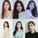 에어캅스 이미지