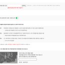 카페1730 이미지