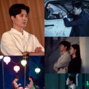 연서엔터테인먼트 이미지