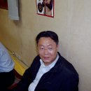 대활한의원 Daum카페