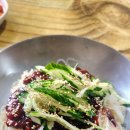 코끼리칼국수 이미지