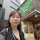 클루메틱 이미지