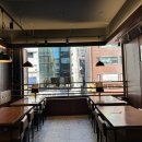 완미족발 강남논현2호점 이미지